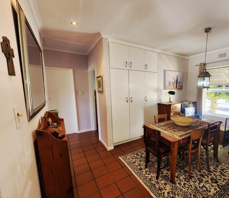 2 Bedroom Property for Sale in Aurora Western Cape